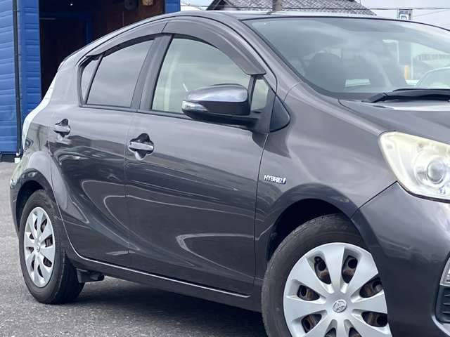 CAR�ƌ�����GO�̃J�[�S�[����X�ł�!���Ԃ̂����k�Ȃ牽�ł����C�y�ɂ��₢���킹��������!!