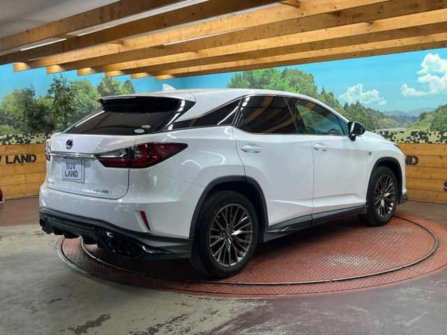 �����ւ̂��[�Ԃ������Ă���܂��B�ꕔ�n��������A�S�������[�ԉ\�ł��̂ł��C�y�ɂ����k����������