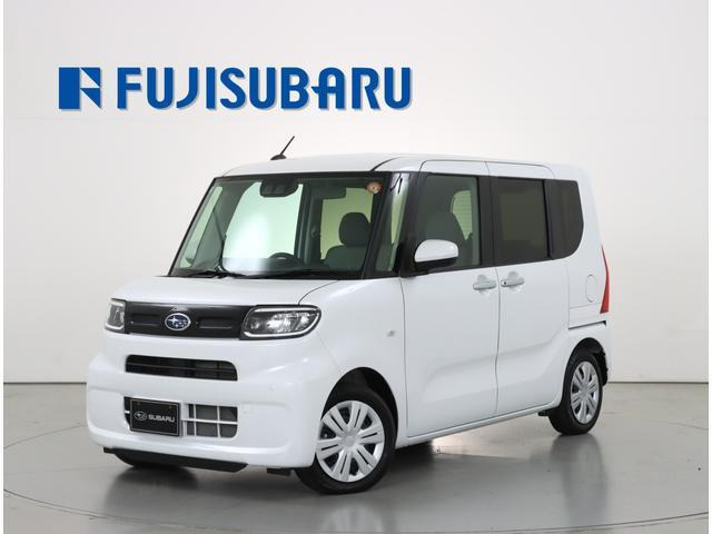 シフォンG