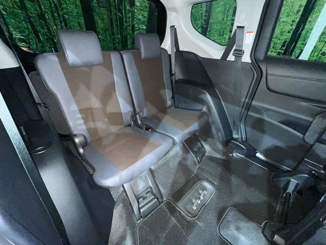 3��ڃV�[�g�͂�������ԗǍD����l�ł��������ƍ����Ē����܂��̂ŁA��l���ł̂��o���������N���N�ł��􂲉Ƒ��ŁA�C�̒m�ꂽ���ԂŁA�h���C�u�ɍs���̂��y���݂ł��ˁ�
