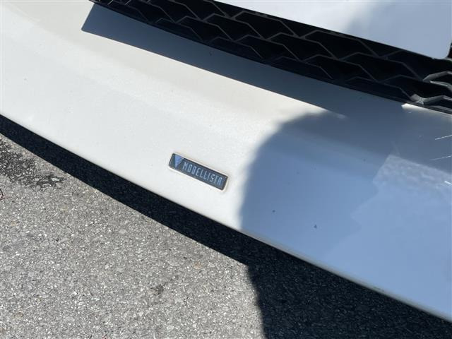 862.0 GT リミテッド