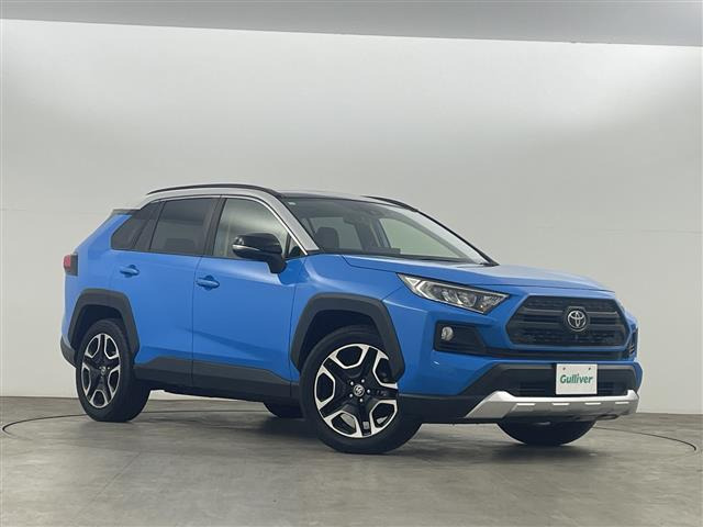 RAV4