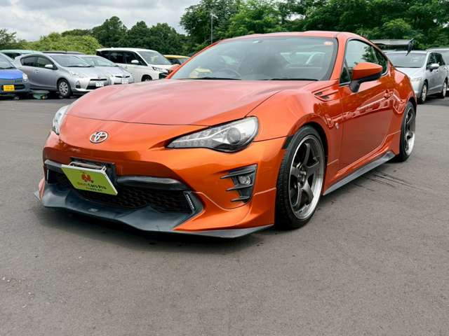 862.0 GT