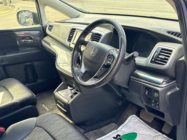 �����[���ɂ��s���Ȃ��q�l�ł��܂��́A�����k���҂����Ă���܂���wNEODrive�x����TEL011�]792�]0374