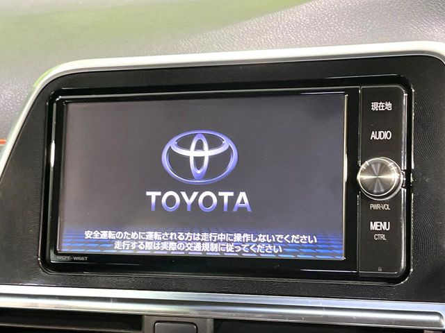 シエンタハイブリッド 1.5 G