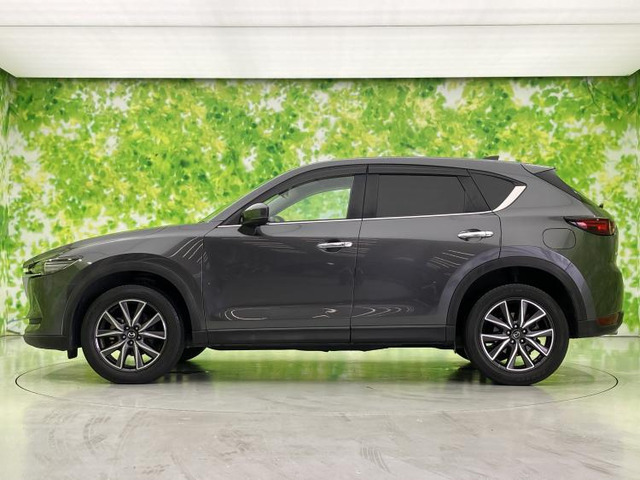 CX-52.2 XD プロアクティブ