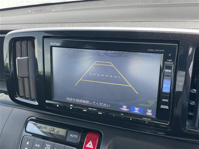 N-ONEプレミアム