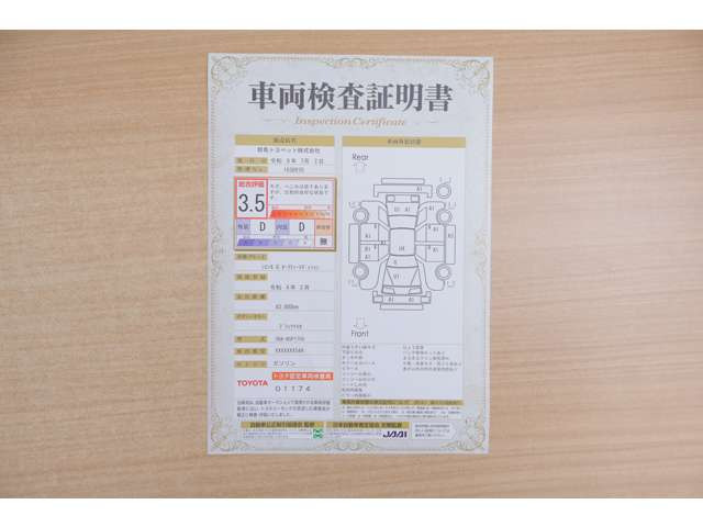 シエンタ1.5 G セーフティエディションII