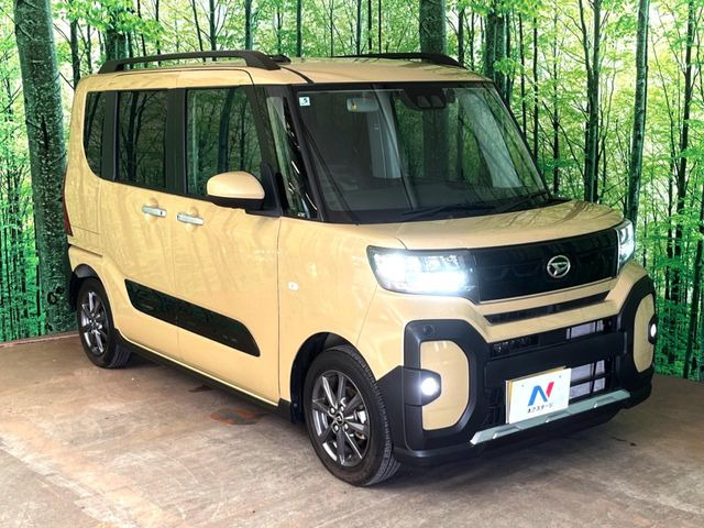 �������x�̃K���X�疌�ŝ����͂������A�㎿�ȃc���E����������B���O����_���J�����؂Ȉ��Ԃ�ی삵�A�F�����E�򉻂�h�~�B�u�e�X�v���b�V���R�[�g�v�A�u�e�v���~�b�T�R�[�g�v���炨�I�т��������܂��B