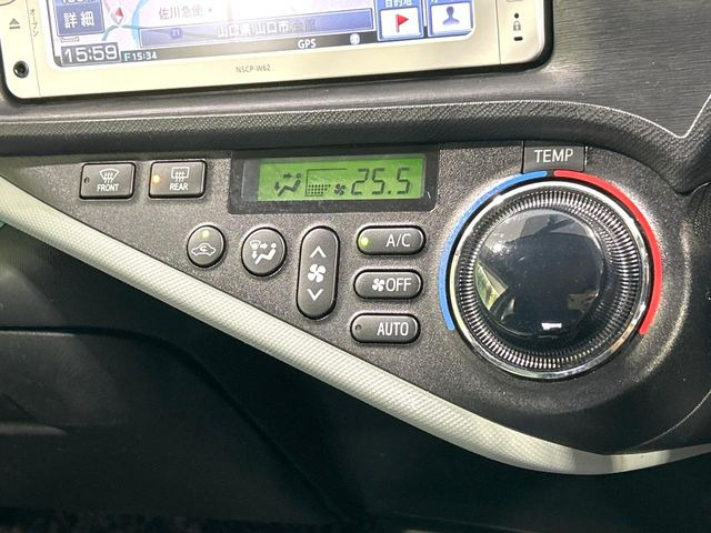 �y�I�[�g�G�A�R���z��x���D�݂̉��x�ɐݒ肷��΁A�ԓ��̉��x�����m�����ʂ≷�x�������Œ����B����&hellip;����&hellip;�Ɖ��x���X�C�b�`���������K�v�͂���܂���B���K�Ȏԓ���Ԃɂ͕K�{�̋@�\�ł��ˁ�
