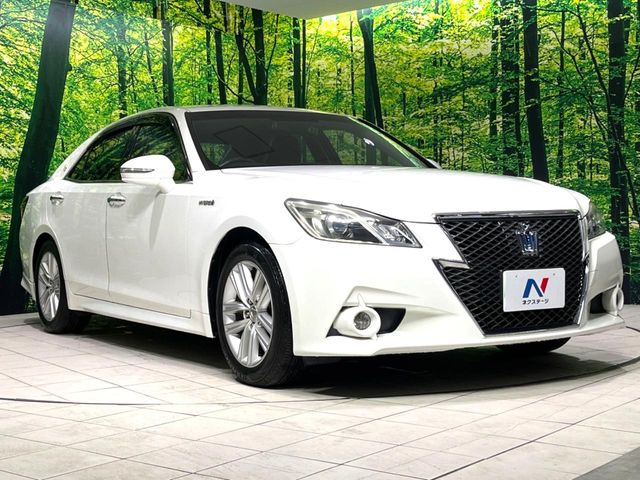 �������x�̃K���X�疌�ŝ����͂������A�㎿�ȃc���E����������B���O����_���J�����؂Ȉ��Ԃ�ی삵�A�F�����E�򉻂�h�~�B�u�e�X�v���b�V���R�[�g�v�A�u�e�v���~�b�T�R�[�g�v���炨�I�т��������܂��B