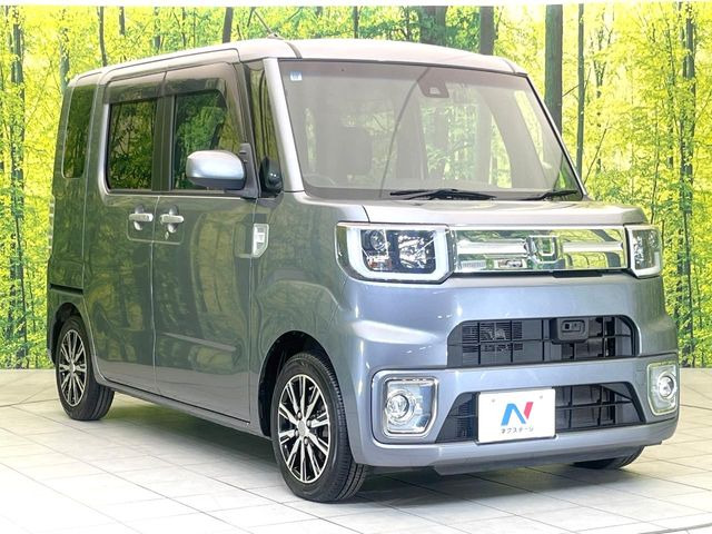 �������x�̃K���X�疌�ŝ����͂������A�㎿�ȃc���E����������B���O����_���J�����؂Ȉ��Ԃ�ی삵�A�F�����E�򉻂�h�~�B�u�e�X�v���b�V���R�[�g�v�A�u�e�v���~�b�T�R�[�g�v���炨�I�т��������܂��B