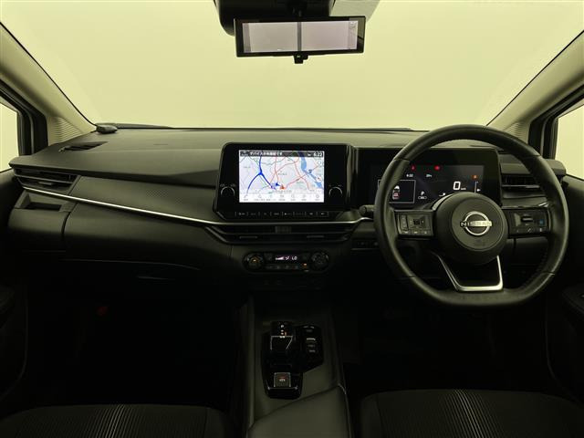 ノート1.2 X