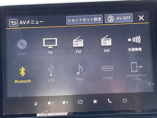 フロンクス1.5 4WD