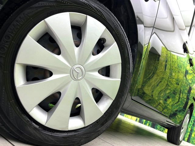 �y����14�C���`�X�`�[���z�C�[���z�l�N�X�e�[�W�ł́w�ЊO�A���~�z�C�[���x���D�]������!�L���u�����h���炨�l�ł��ȃA���~�܂ŕ��L������Ēv���܂���X�^�b�h���X�^�C������舵���Ă���܂��̂ł��C��������!