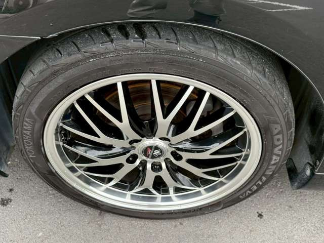 �C�ɂȂ邨�Ԃ�����܂�����E�̓d�b�ԍ����璼�ڂ��X�ɂ��₢���킹���������B�x�����@����ԗ����A��Ԃ܂łȂ�ł������������Ē����܂��B�X�^�b�t�ꓯ���A�����҂����Ă���܂��B