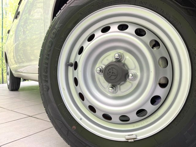 �y����14�C���`�X�`�[���z�C�[���z�l�N�X�e�[�W�ł́w�ЊO�A���~�z�C�[���x���D�]������!�L���u�����h���炨�l�ł��ȃA���~�܂ŕ��L������Ēv���܂���X�^�b�h���X�^�C������舵���Ă���܂��̂ł��C��������!