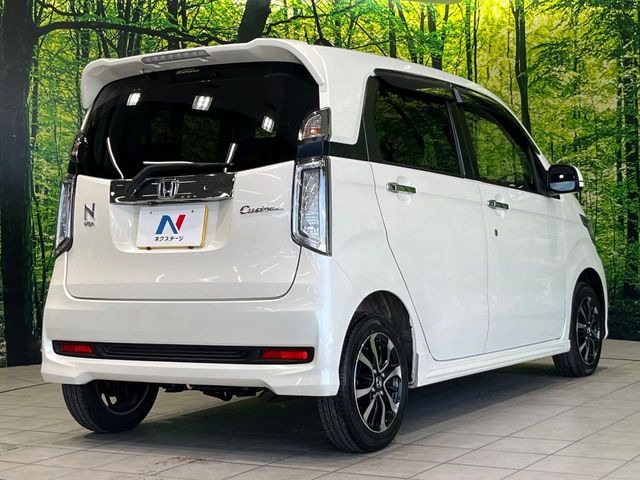 ���S���̃l�N�X�e�[�W���炨���񂹂��\��!�����̓X�܂ɓW�����Ă���N���}���C�ɂȂ�ꍇ���A�Ŋ��̓X�܂ł��������������Ƃ��\�ł�!���񎄂����ɗv�]������������������!���ʓr��p