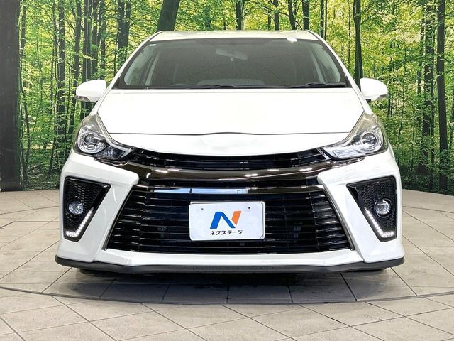 ���Ђł́A�S�ԁw�C�����Ȃ��x�̂��Ԃ̂ݎ�舵���Ă���܂��B��C�o�C���[�ɂ�錵�I�����d����̌�A���Ɍ�̎ԗ��`�F�b�N���s���A�l�N�X�e�[�W���F�肵�����i���Ȓ��ÎԂ����񋟂��Ă���܂��B