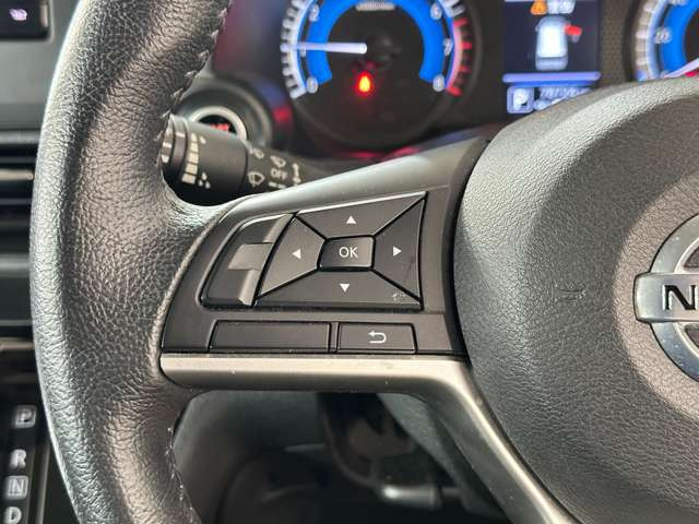 ���Ԃ̔̔������ł͂Ȃ��A���Ԃ̔�����肾���������Ă��������Ă���܂�!
