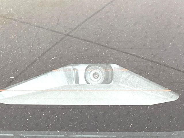 シエンタ1.5 G