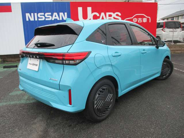 ノート1.2 X