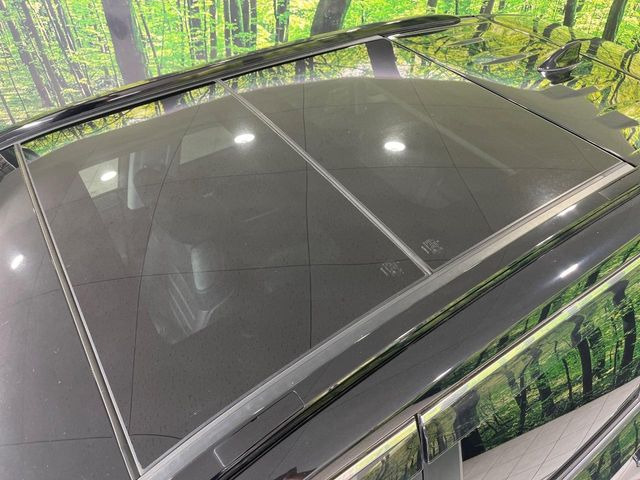 RAV42.5 ハイブリッド G E-Four 4WD
