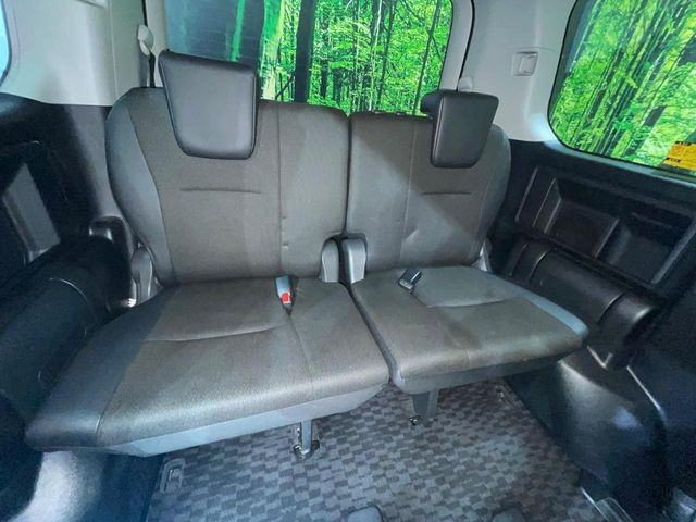 3��ڃV�[�g�͂�������ԗǍD����l�ł��������ƍ����Ē����܂��̂ŁA��l���ł̂��o���������N���N�ł��􂲉Ƒ��ŁA�C�̒m�ꂽ���ԂŁA�h���C�u�ɍs���̂��y���݂ł��ˁ�