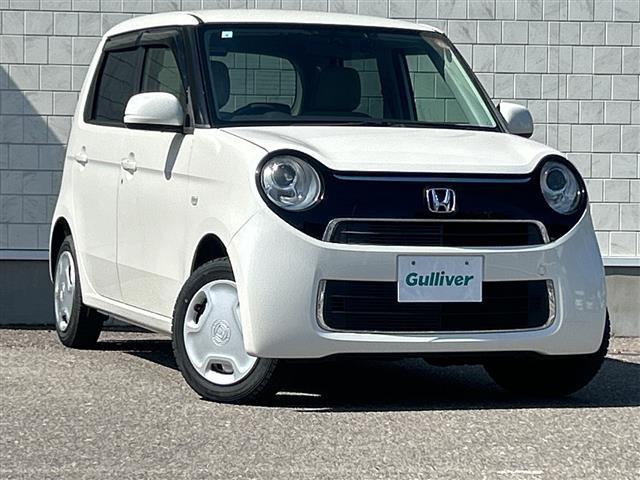 N-ONEG 4WD