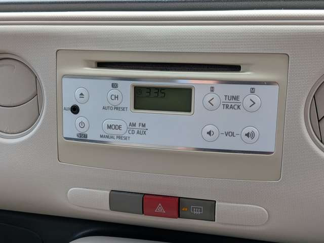 ミラココアL