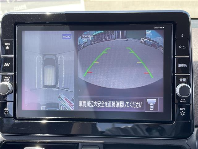 デイズハイウェイスター Gターボ