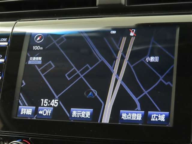 カムリ2.5 G レザーパッケージ
