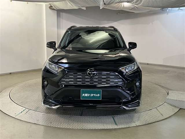 RAV4
