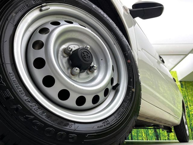 �y����14�C���`�X�`�[���z�C�[���z�l�N�X�e�[�W�ł́w�ЊO�A���~�z�C�[���x���D�]������!�L���u�����h���炨�l�ł��ȃA���~�܂ŕ��L������Ēv���܂���X�^�b�h���X�^�C������舵���Ă���܂��̂ł��C��������!