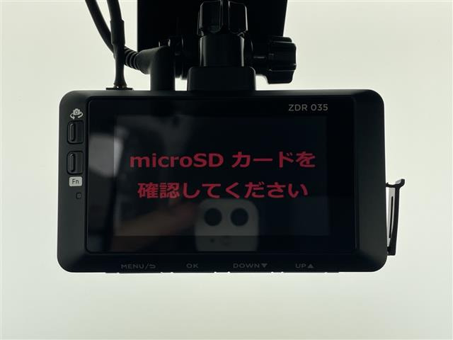 クロスビー1.0 ハイブリッド(HYBRID) MZ