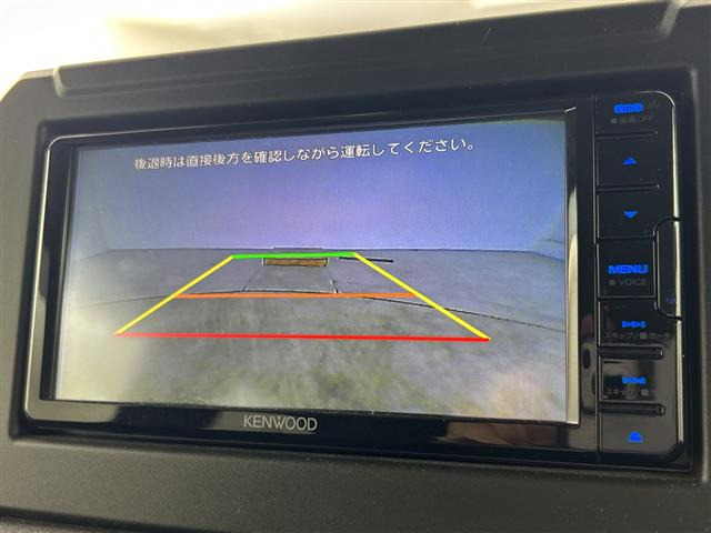 ジムニーXC 4WD