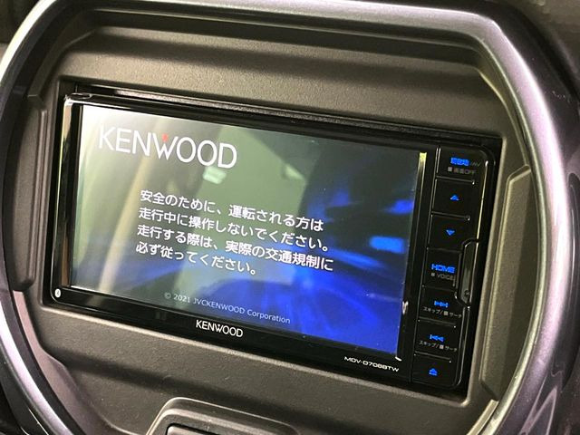 ハスラーJ スタイル