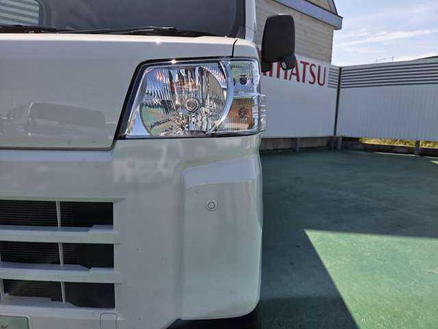 ハイゼットカーゴ