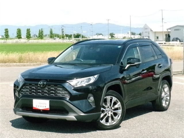 RAV4