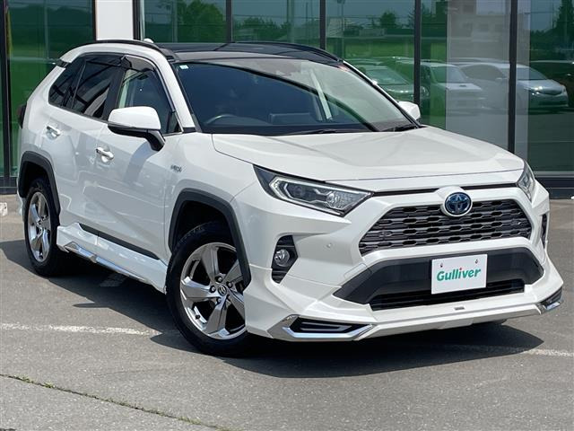 RAV4
