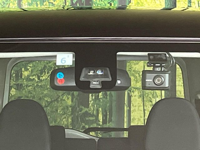 デイズルークスハイウェイスター X