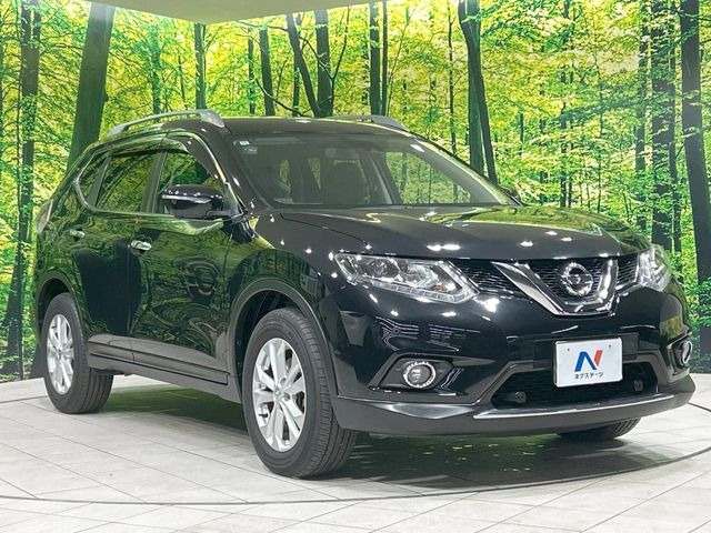 �������x�̃K���X�疌�ŝ����͂������A�㎿�ȃc���E����������B���O����_���J�����؂Ȉ��Ԃ�ی삵�A�F�����E�򉻂�h�~�B�u�e�X�v���b�V���R�[�g�v�A�u�e�v���~�b�T�R�[�g�v���炨�I�т��������܂��B