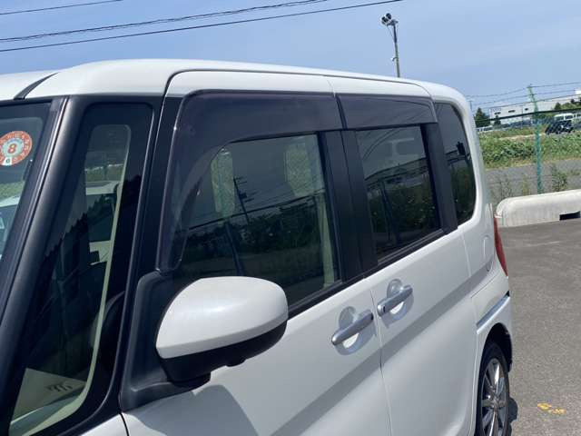 実際に見ていただければこの車の良さが伝わるかと思いますので、ぜひ一度ご来店ください!