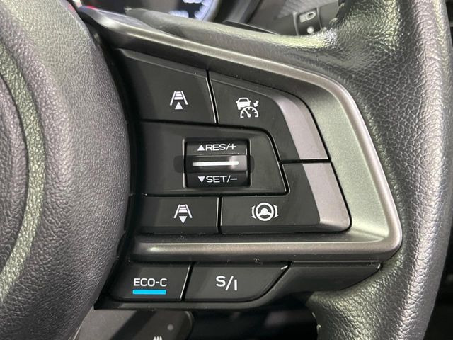 �y�S�ԑ��Ǐ]�@�\�t�N���[�Y�R���g���[���z�������H�ł̒��������s���y��!!�����ő��x��ۂN���[�Y�R���g���[�����A�Փˌy���V�X�e���ƘA�g���A�O���̎ԗ������m���ĎԊԂ�ۂ悤�ɑ��x���߂��Ă���܂�!!