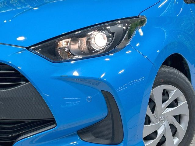 夜間や荒天時により良好な視界で安心な走行をご希望される方には【高輝度LEDヘッドライト】の取付がおすすめ!多くのお客様にご好評いただいております♪
