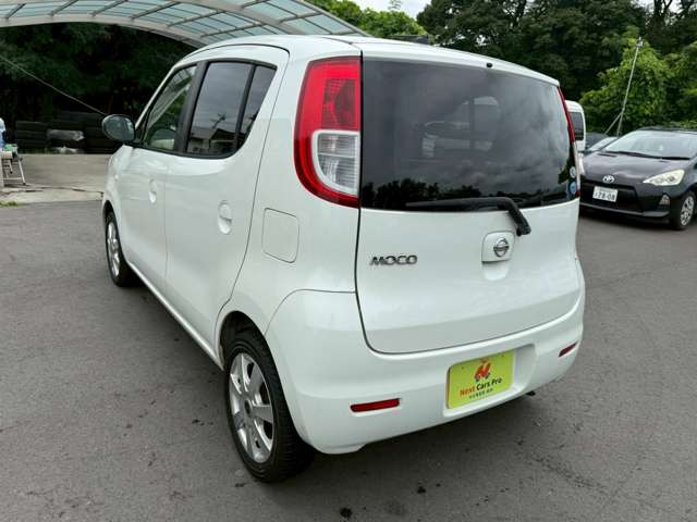 �S���e�n�ǂ��ł��[�ԉ\�ł�!�����̂��q���܂������k��������!���ꌧ�A���}�������A�{�錧�ւ̔[�ԂȂǎ��т������܂��B�����̏ꍇ�A�ʓr��������ꍇ���������܂��B
