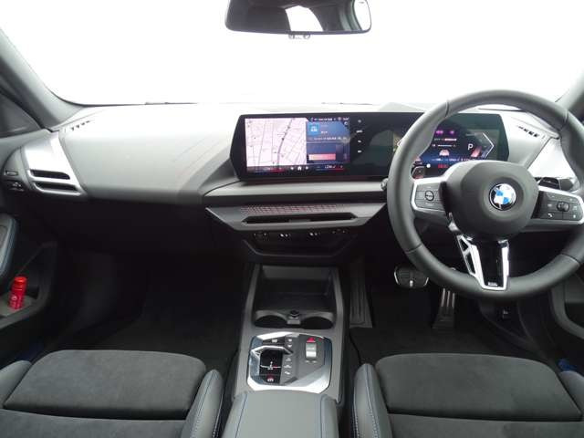 2シリーズグランクーペ220d Mスポーツ