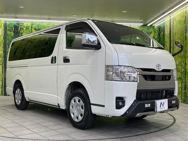 �������x�̃K���X�疌�ŝ����͂������A�㎿�ȃc���E����������B���O����_���J�����؂Ȉ��Ԃ�ی삵�A�F�����E�򉻂�h�~�B�u�e�X�v���b�V���R�[�g�v�A�u�e�v���~�b�T�R�[�g�v���炨�I�т��������܂��B
