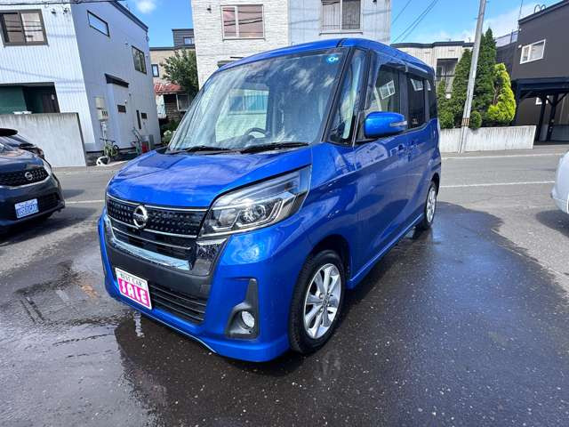 ���₢���킹�̓t���[�_�C�����u0078-6002-154962�v�������͂��������B�t���[�_�C�����Ȃ̂ł��q�l�̓d�b�����̂����S�͂������܂���B