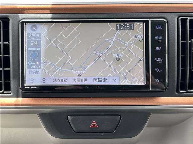 パッソ1.0 モーダ Gパッケージ
